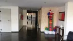 Foto 10 de Apartamento com 2 Quartos à venda, 52m² em Vila Aricanduva, São Paulo