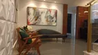 Foto 2 de Cobertura com 3 Quartos à venda, 243m² em Vila Nova, Blumenau