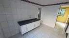 Foto 8 de Apartamento com 2 Quartos à venda, 49m² em Vila Fazzeoni, São Paulo