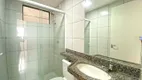 Foto 16 de Apartamento com 3 Quartos à venda, 88m² em Jardim Eldorado, São Luís