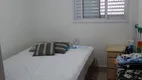 Foto 5 de Apartamento com 3 Quartos à venda, 82m² em Grande Terceiro, Cuiabá