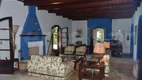 Foto 13 de Casa com 4 Quartos à venda, 600m² em Enseada, Guarujá