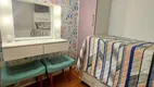 Foto 7 de Apartamento com 3 Quartos à venda, 62m² em Jardim Dracena, São Paulo