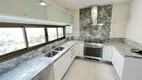 Foto 10 de Apartamento com 4 Quartos à venda, 305m² em Horto Florestal, Salvador