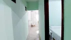 Foto 19 de Casa com 2 Quartos à venda, 160m² em Vila Clarice, Santo André