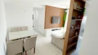 Foto 16 de Apartamento com 3 Quartos à venda, 72m² em Todos os Santos, Rio de Janeiro