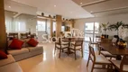 Foto 26 de Apartamento com 2 Quartos à venda, 55m² em Taquaral, Campinas