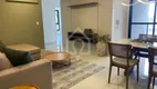 Foto 5 de Apartamento com 3 Quartos à venda, 92m² em Jardim Carvalho, Ponta Grossa