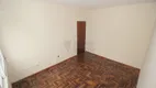 Foto 17 de Apartamento com 2 Quartos para alugar, 92m² em Centro, Pelotas