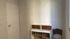 Foto 24 de Apartamento com 2 Quartos à venda, 67m² em Atuba, Curitiba