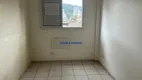 Foto 28 de Apartamento com 2 Quartos à venda, 75m² em Vila Matias, Santos