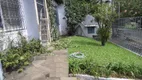 Foto 2 de Casa com 3 Quartos à venda, 190m² em Jardim Itú Sabará, Porto Alegre