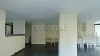 Foto 15 de Apartamento com 3 Quartos para alugar, 71m² em Santa Teresinha, São Paulo