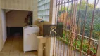Foto 23 de Casa de Condomínio com 3 Quartos à venda, 240m² em Bougainvillee II, Peruíbe