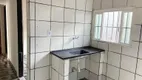 Foto 6 de Casa com 3 Quartos à venda, 68m² em Paranoá, Brasília