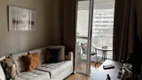Foto 20 de Apartamento com 2 Quartos à venda, 51m² em Bela Vista, São Paulo