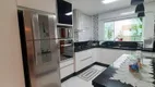 Foto 20 de Sobrado com 3 Quartos à venda, 235m² em Vila Metalurgica, Santo André