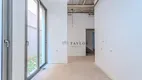 Foto 36 de Casa de Condomínio com 4 Quartos à venda, 724m² em Vila Nova Conceição, São Paulo