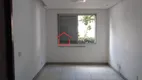 Foto 10 de Apartamento com 3 Quartos à venda, 78m² em Palmares, Belo Horizonte