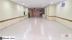 Foto 2 de Ponto Comercial para alugar, 259m² em Rio Vermelho, Salvador