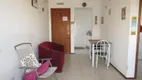 Foto 7 de Apartamento com 2 Quartos à venda, 45m² em Irajá, Rio de Janeiro