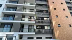 Foto 20 de Apartamento com 2 Quartos à venda, 64m² em Areias, São José