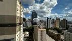 Foto 15 de Apartamento com 1 Quarto à venda, 59m² em Centro, Cascavel