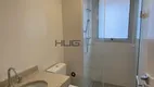 Foto 14 de Apartamento com 2 Quartos para alugar, 94m² em Jardim Paulista, São Paulo