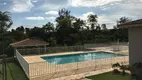 Foto 48 de Casa de Condomínio com 2 Quartos à venda, 80m² em Quintais do Imperador, Sorocaba