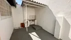 Foto 24 de Casa com 3 Quartos à venda, 112m² em Parquelândia, Fortaleza