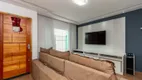 Foto 2 de Casa com 2 Quartos à venda, 108m² em Vila Alpina, São Paulo