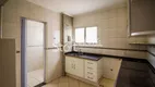 Foto 4 de Apartamento com 3 Quartos à venda, 97m² em Taquaral, Campinas