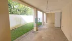 Foto 12 de Casa de Condomínio com 4 Quartos à venda, 173m² em Jardim da Glória, Cotia