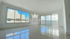 Foto 10 de Apartamento com 3 Quartos para alugar, 220m² em Pompeia, Santos