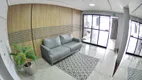 Foto 11 de Apartamento com 3 Quartos à venda, 80m² em Farol, Maceió