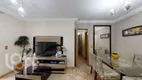 Foto 28 de Apartamento com 3 Quartos à venda, 74m² em Vila Carrão, São Paulo