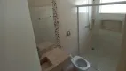 Foto 11 de Casa de Condomínio com 3 Quartos à venda, 244m² em Ibiti Royal Park, Sorocaba