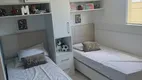 Foto 15 de Apartamento com 2 Quartos à venda, 140m² em Centro, Lauro de Freitas