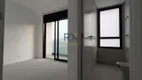Foto 13 de Apartamento com 3 Quartos à venda, 173m² em Cerqueira César, São Paulo
