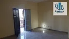 Foto 14 de Casa com 4 Quartos à venda, 250m² em Jardim Dom Bosco, Jaguariúna