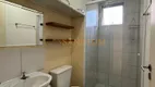 Foto 12 de Apartamento com 2 Quartos à venda, 45m² em Vila Marieta, Campinas