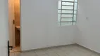 Foto 16 de Prédio Comercial com 14 Quartos à venda, 272m² em Jardim Chapadão, Campinas