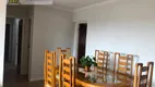 Foto 9 de Apartamento com 3 Quartos à venda, 100m² em Vila Dom Pedro I, São Paulo