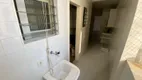 Foto 19 de Apartamento com 2 Quartos à venda, 78m² em Grajaú, Rio de Janeiro