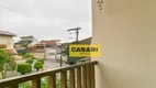 Foto 18 de Sobrado com 4 Quartos à venda, 258m² em Parque dos Passaros, São Bernardo do Campo