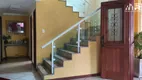 Foto 25 de Casa com 3 Quartos à venda, 341m² em Várzea das Moças, Niterói