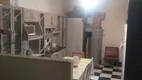 Foto 3 de Sobrado com 4 Quartos à venda, 250m² em Vila Carmosina, São Paulo