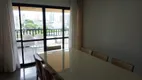 Foto 10 de Apartamento com 4 Quartos à venda, 197m² em Graça, Salvador