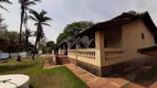 Foto 8 de Fazenda/Sítio com 2 Quartos à venda, 4200m² em Bananal, Campinas