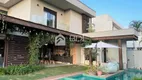 Foto 7 de Casa de Condomínio com 3 Quartos à venda, 315m² em ALPHAVILLE DOM PEDRO RESIDENCIAL 3, Campinas